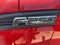 2016 Ford F-350 Chassis XL