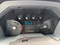 2013 Ford F-350 Chassis DRW