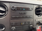 2013 Ford F-350 Chassis DRW