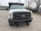 2013 Ford F-350 Chassis DRW