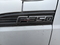 2013 Ford F-350 Chassis DRW
