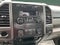 2018 Ford F-450 Chassis XL