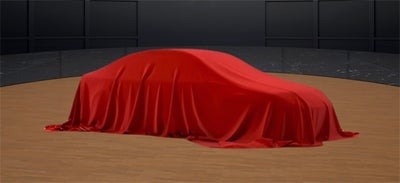 2018 Ford F-450 Chassis XL