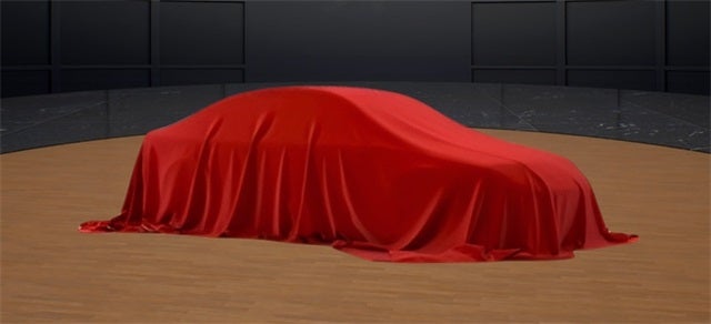 2018 Ford F-450 Chassis XL