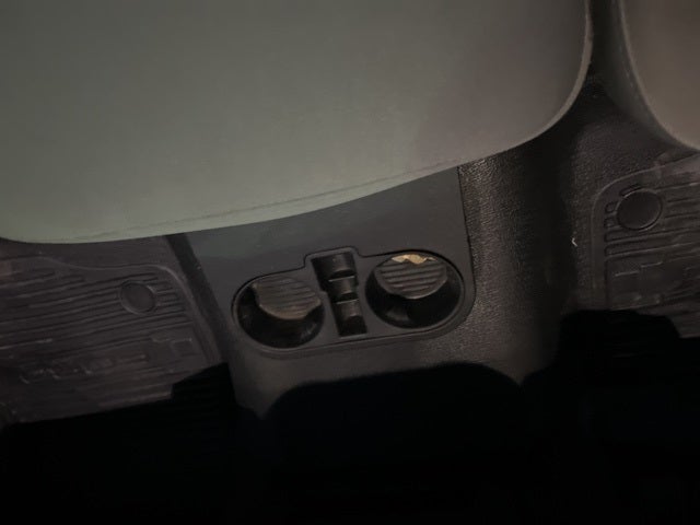 2019 Ford F-450 Chassis XL