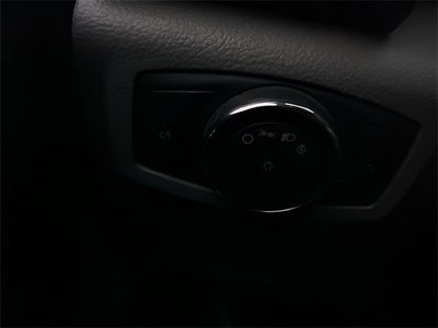 2019 Ford F-450 Chassis XL