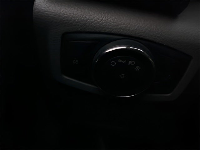 2019 Ford F-450 Chassis XL