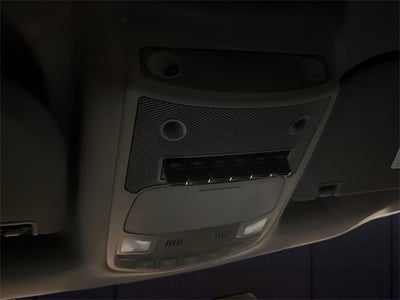 2019 Ford F-450 Chassis XL