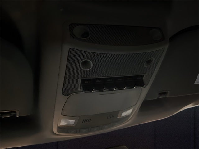 2019 Ford F-450 Chassis XL