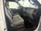 2016 Ford F-450 Chassis XL DRW