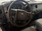 2016 Ford F-450 Chassis XL DRW