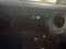2016 Ford F-450 Chassis XL DRW