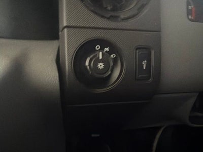 2016 Ford F-450 Chassis XL DRW
