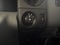 2016 Ford F-450 Chassis XL DRW