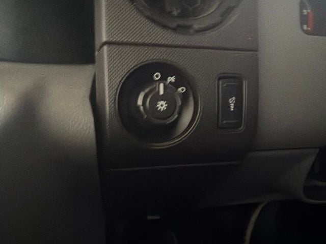 2016 Ford F-450 Chassis XL DRW