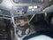 2016 Ford F-450 Chassis XL DRW