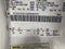 2016 Ford F-450 Chassis XL DRW