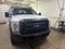 2016 Ford F-450 Chassis XL DRW