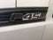 2016 Ford F-450 Chassis XL DRW