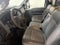 2016 Ford F-450 Chassis XL DRW