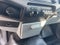 2013 Ford F-450 Chassis XL