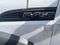 2013 Ford F-450 Chassis XL