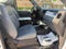 2013 Ford F-450 Chassis DRW