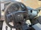 2013 Ford F-450 Chassis DRW