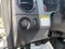 2013 Ford F-450 Chassis DRW