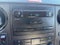 2013 Ford F-450 Chassis DRW