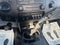 2013 Ford F-450 Chassis DRW
