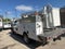 2013 Ford F-450 Chassis DRW