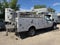 2013 Ford F-450 Chassis DRW