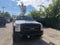 2013 Ford F-450 Chassis DRW