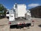 2013 Ford F-450 Chassis DRW