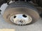 2013 Ford F-450 Chassis DRW