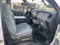 2013 Ford F-450 Chassis XL