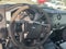 2013 Ford F-450 Chassis XL