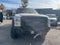 2013 Ford F-450 Chassis XL