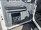 2013 Ford F-450 Chassis XL