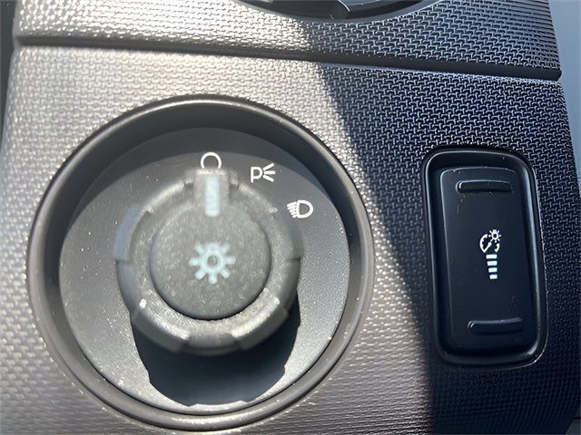 2012 Ford F-450 Chassis XL