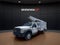 2012 Ford F-450 Chassis XL