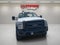 2012 Ford F-450 Chassis XL