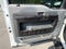 2012 Ford F-550 Chassis DRW