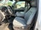 2012 Ford F-550 Chassis DRW