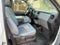 2012 Ford F-550 Chassis DRW