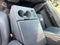 2012 Ford F-550 Chassis DRW