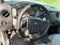 2012 Ford F-550 Chassis DRW