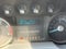 2012 Ford F-550 Chassis DRW