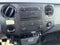 2012 Ford F-550 Chassis DRW